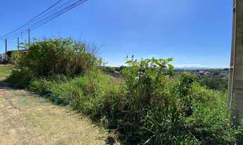 Imagem 5: TERRENO RESIDENCIAL em JARINU - SP, Trieste