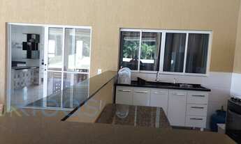 Imagem 5: Chácara á venda no bairro Ponte Alta/Jarinu-SP