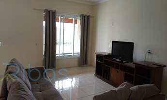 Imagem 6: Chácara á venda no bairro Ponte Alta/Jarinu-SP