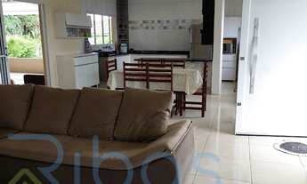 Imagem 7: Chácara á venda no bairro Ponte Alta/Jarinu-SP