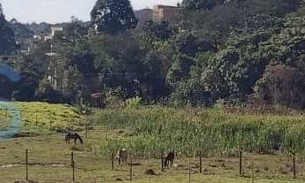 Imagem: TERRENO RESIDENCIAL em JARINU - SP, Trieste