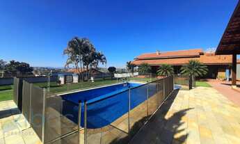 Imagem: Casa á venda no bairro Esplanada do Carmo