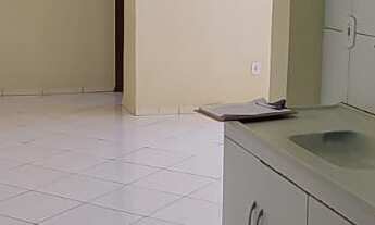 Imagem: CASA RESIDENCIAL em JARINU - SP, Trieste