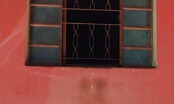 Imagem: CASA RESIDENCIAL em Jarinu - SP, Nova Trieste