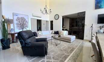 Imagem 2: APARTAMENTO RESIDENCIAL em JUNDIAÍ - SP, JARDIM DAS SAMAMBAIAS