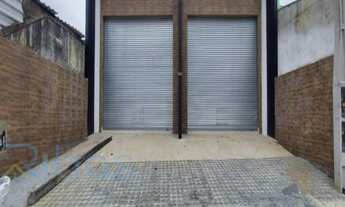 Imagem: SALAO COMERCIAL em JARINU - SP, Centro