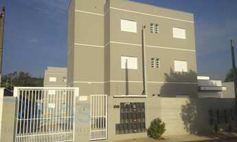 Imagem: APARTAMENTO RESIDENCIAL em JARINU - SP