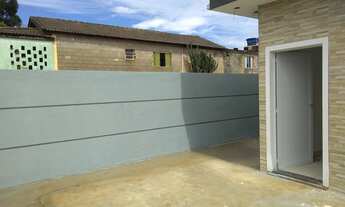 Imagem 4: CASA TÉRREA A VENDA NA VILA NOVA TRIESTE EM JARINU-SP