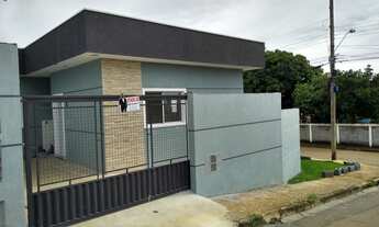 Imagem: EXCELENTE CASA TÉRREA A VENDA NA VILA NOVA