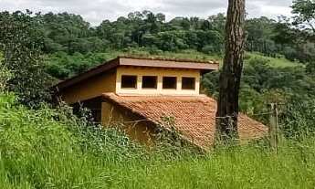 Imagem: TERRENO A VENDA NO BAIRRO SOARES EM JARINU-SP