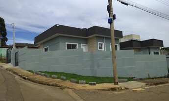 Imagem 2: EXCELENTE CASA TÉRREA A VENDA NA VILA NOVA TRIESTE EM JARINU-SP