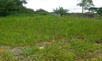 Imagem: EXCELENTE TERRENO A VENDA NO BAIRRO SOARES