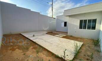 Imagem 2: CASA RESIDENCIAL em JARINU - SP, Nova Trieste