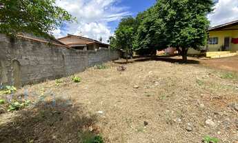 Imagem: TERRENO RESIDENCIAL em JARINU - SP, Nova