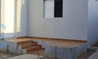 Imagem: CASA RESIDENCIAL em JARINU - SP, Trieste