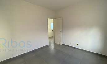 Imagem 6: CASA RESIDENCIAL em JARINU - SP, Nova Trieste