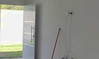 Imagem 4: CASA RESIDENCIAL em JARINU - SP, MARACANÃ