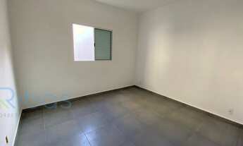 Imagem 7: CASA RESIDENCIAL em JARINU - SP, Nova Trieste