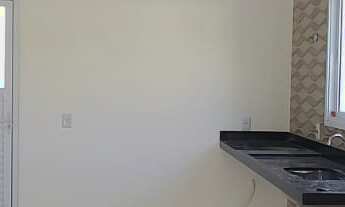 Imagem 3: CASA RESIDENCIAL em JARINU - SP, MARACANÃ