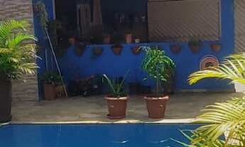 Imagem 3: CASA RESIDENCIAL em JARINU - SP, Roseiral