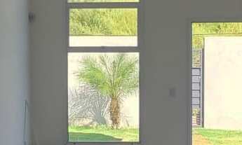 Imagem 5: CASA RESIDENCIAL em JARINU - SP, MARACANÃ