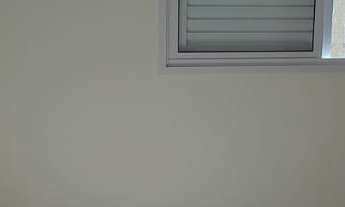 Imagem 7: CASA RESIDENCIAL em JARINU - SP, MARACANÃ