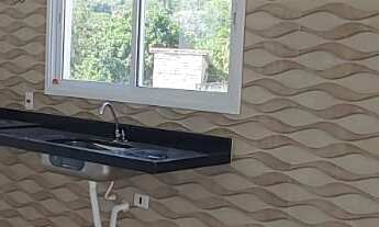 Imagem 2: CASA RESIDENCIAL em JARINU - SP, MARACANÃ