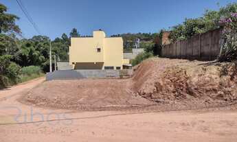 Imagem: TERRENO RESIDENCIAL em JARINU - SP, maracanã