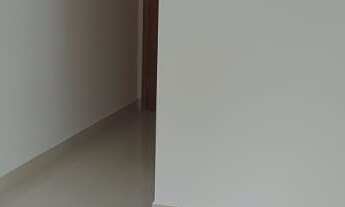 Imagem 6: CASA RESIDENCIAL em JARINU - SP, MARACANÃ