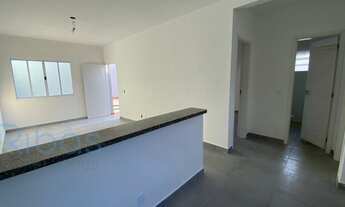Imagem 5: CASA RESIDENCIAL em JARINU - SP, Nova Trieste
