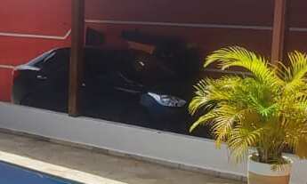 Imagem 2: CASA RESIDENCIAL em JARINU - SP, Roseiral