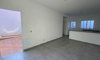 Imagem 3: CASA RESIDENCIAL em JARINU - SP, Nova Trieste