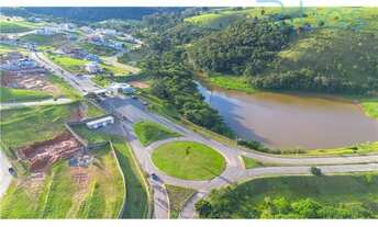 Imagem 3: Terreno em Bairro Itapema - Itatiba, SP