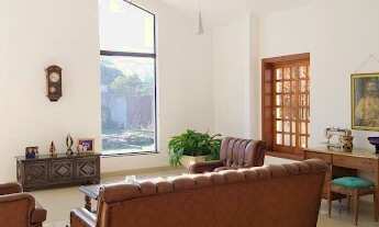 Imagem: Sobrado em Esplanada do Carmo - Jarinu