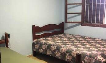 Imagem 6: Casa á venda no bairro Usina - Atibaia-SP