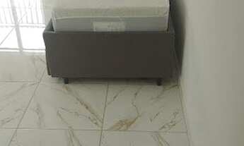 Imagem 2: Casa em Weekend - Jarinu, SP