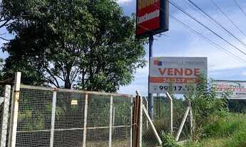 Imagem 6: Oportunidade de Investimento: Industrias, Centro Logístico, Galpão