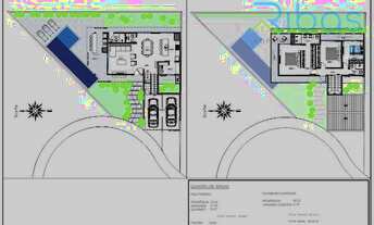 Imagem 1: Terreno Em Condomínio em Res. Phytus - Itupeva, SP