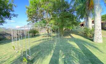 Imagem 5: Linda Chácara à Venda no Recanto dos Pássaros - Itatiba, SP