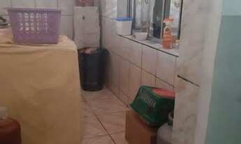 Imagem 7: Sobrado em Parque Residencial Jundiaí - Jundiaí, SP