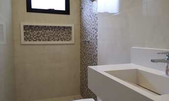 Imagem 7: Casa no condomínio Reserva Ermida - Jundiaí