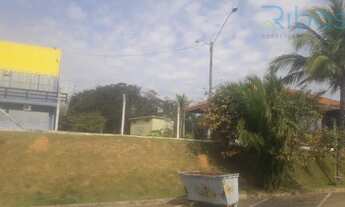 Imagem 2: Galpão em Alambique / Jarinu - Zoneamento Industrial