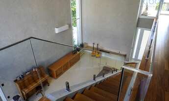 Imagem 6: Casa em Condominio Veduta - Jundiaí, SP