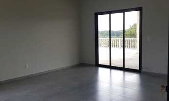 Imagem 6: Chácara em Ivoturucaia - Jundiaí, SP