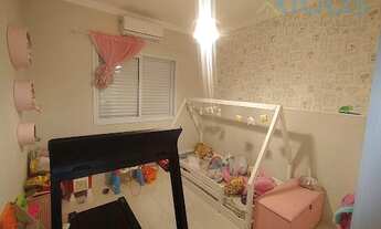 Imagem 7: Casa Encantadora no Condomínio Terras da Fazenda - Itatiba