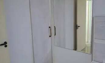 Imagem 7: Apartamento em Condomínio Chácara das Flores - Jundiaí, SP