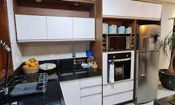 Imagem 3: Casa em Condominio em Jardim do Ribeirão II - Itupeva, SP