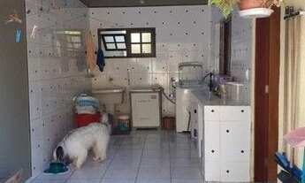 Imagem 3: Casa em Reserva Bom Viver - Campo Limpo Paulista, SP