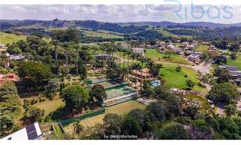 Imagem 7: Terreno Em Condomínio Village das Palmeiras - R$ 400.000