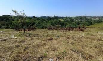 Imagem: Terreno á venda no bairro Maracanã - Jarinu/SP
